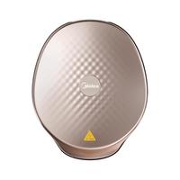 Midea/美的 双面加热 电饼铛