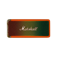 Marshall 马歇尔 EMBERTON II 户外 蓝牙音箱