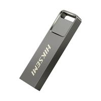 HIKVISION 海康威视 X301G USB3.0 U盘 USB-A