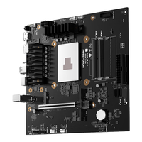 铭凡 BD795M 板U套装（R9-7945HX)