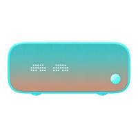 天猫精灵 IN糖 智能音箱