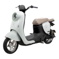 爱玛爱朵电动车2024铅酸电动车