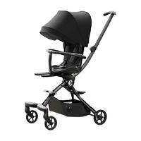 88VIP：逸乐途 遛娃神器婴儿手推车 F2