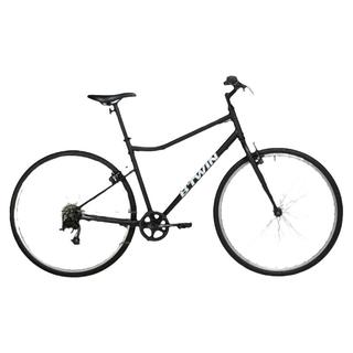 DECATHLON 迪卡侬 RIVERSIDE 100 山地自行车 8520047