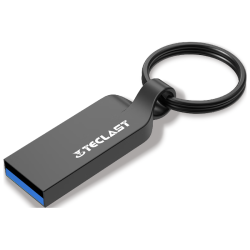 台电 高速 U盘  64GB