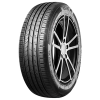 移动端、京东百亿补贴：佳通轮胎 汽车轮胎205/55R16 91H E1 原配 大众宝来 适配速腾/朗逸