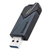 128GB USB3.2 Gen1 U盘 DTXON