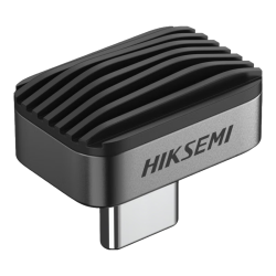 海康威视 高速两用 固态U盘  128GB