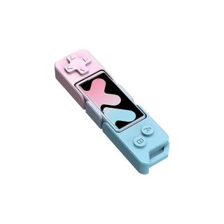 【新品】联想小新XS510固态U盘双接口Type-C固态闪存高速手机U盘