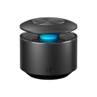 哇哦天猫精灵X6智能音箱AI蓝牙音响低音炮HIFI音质语音唤醒家居控制儿童早教启蒙故事 深灰色 时空飞梭(深灰色)