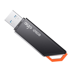 爱国者 USB3.2 U盘  128GB