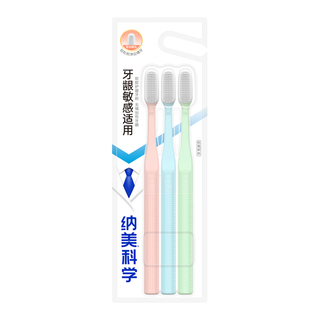 zaozuo