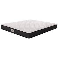 Serta 舒达 致妙 弹簧乳胶床垫 180*200*23cm