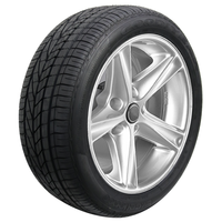 GOOD YEAR 固特异 三能 EXCELLENCE AO 轿车轮胎 静音舒适型 225/50R17 94Y