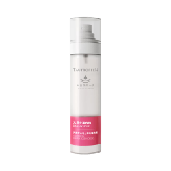 TAUTROPFEN 玫瑰纯露湿敷保湿喷雾  120ml