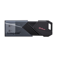 金士顿 u盘 64G高速U盘 128G 256G DTXON USB3.2 DTX 商务U盘彩色闪存优盘 DTXON  64G
