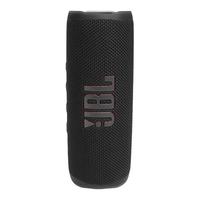 JBL 杰宝 FLIP6 户外 蓝牙音箱