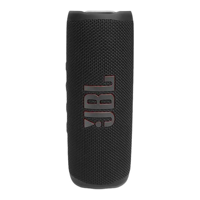 JBL FLIP6 户外 蓝牙音箱