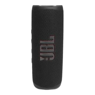 JBL FLIP6 户外 蓝牙音箱