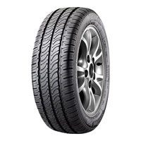 Giti 佳通轮胎 Taxi900 轿车轮胎 经济耐磨型 175/70R14 84T