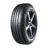DUNLOP 邓禄普 ENASAVE EC300+ 轿车轮胎 静音舒适型 195/60R16 89H