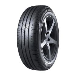 邓禄普 ENASAVE EC300+ 轿车轮胎 静音舒适型 195/60R16 89H