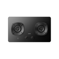 苏泊尔 5.2kW大火力 燃气灶  天然气