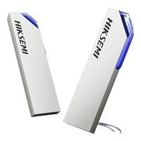 HIKVISION/海康威视 高速 U盘  32GB