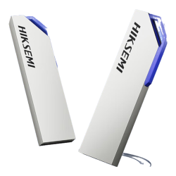 海康威视 高速 U盘  32GB