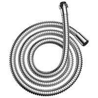 杜邦 DUPONT）世界500强200年历史不锈钢花洒软管