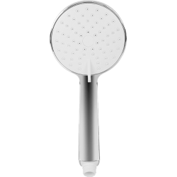科勒 驰雨系列 K-30251T-CP 手持花洒