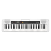 CASIO 卡西欧 CT-S200WE 电子琴