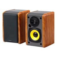 EDIFIER 漫步者 R1000TC 北美版 桌面多媒体音箱