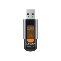  Lexar/雷克沙 读速150MB/s U盘  其他 256GB