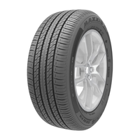 MAXXIS 玛吉斯 轮胎/汽车轮胎215/65R16 98H EC1 SUV 适配途观/奇骏