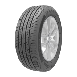 玛吉斯 轮胎/汽车轮胎215/55R16 93V EC1 适配本田思域/雪铁龙