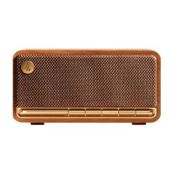 漫步者 M230蓝牙便携音箱一体式立体声桌面音响