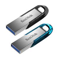 SanDisk 闪迪 至尊高速系列 酷铄 CZ73 USB3.0 U盘 USB