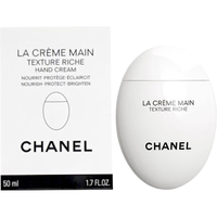 CHANEL 香奈儿 护手霜 50ml