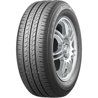 BRIDGESTONE 普利司通 绿歌伴 EP150 轿车轮胎 静音舒适型 185/60R15 84H