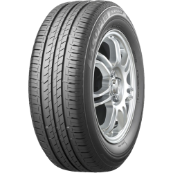 普利司通 汽车轮胎 205/55R16 91V EP150 原配丰田新雷凌 适配速腾/卡罗拉
