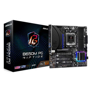  ASRock/华擎 主板+CPU套装