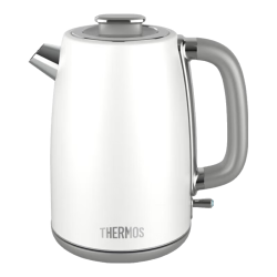 THERMOS 膳魔师 自动断电 电热水壶  1.7L