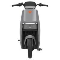 雅迪 Yadea电动车G30lite-D电动自行车通勤代步电瓶车