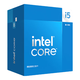 英特尔 酷睿i5-14400F CPU 4.7GHz 10核16线程