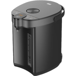 美的 多段温控 电热水壶  5L