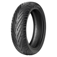 GUMANDE TYRE 固满德 龙腾四海 电动车轮胎 2.75-10