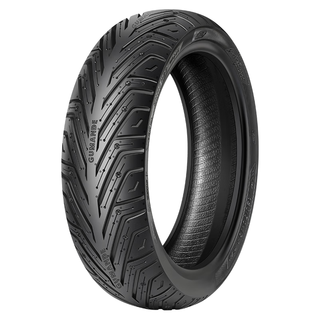 GUMANDE TYRE 固满德 龙腾四海 电动车轮胎 3.50-10