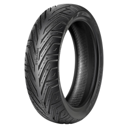 GUMANDE TYRE 龙腾四海 电动车轮胎 90/90-12