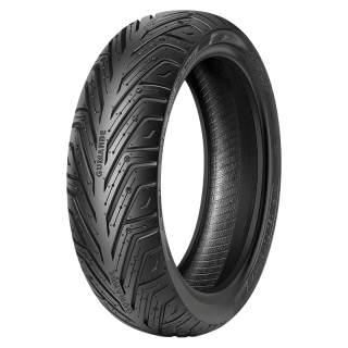 GUMANDE TYRE 固满德 龙腾四海 电动车轮胎 3.50-10